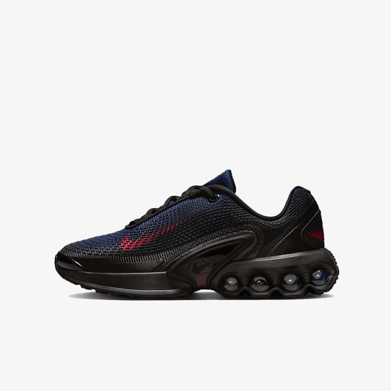 NIKE Patike NIKE AIR MAX DN GS FE 