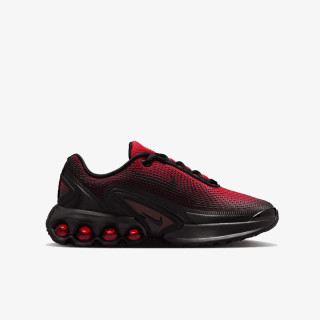 NIKE Patike NIKE AIR MAX DN GS FE 