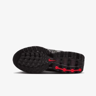NIKE Patike NIKE AIR MAX DN GS FE 