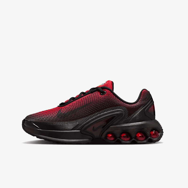 NIKE Patike NIKE AIR MAX DN GS FE 