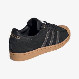 adidas Patike Superstar 