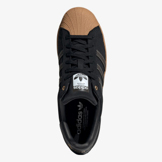 adidas Patike Superstar 