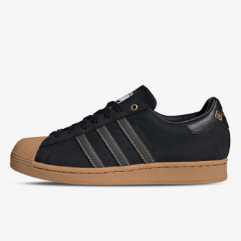 Buzz adidas samba new arrivals
