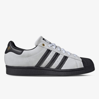 adidas Patike Superstar 