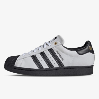 adidas Patike Superstar 