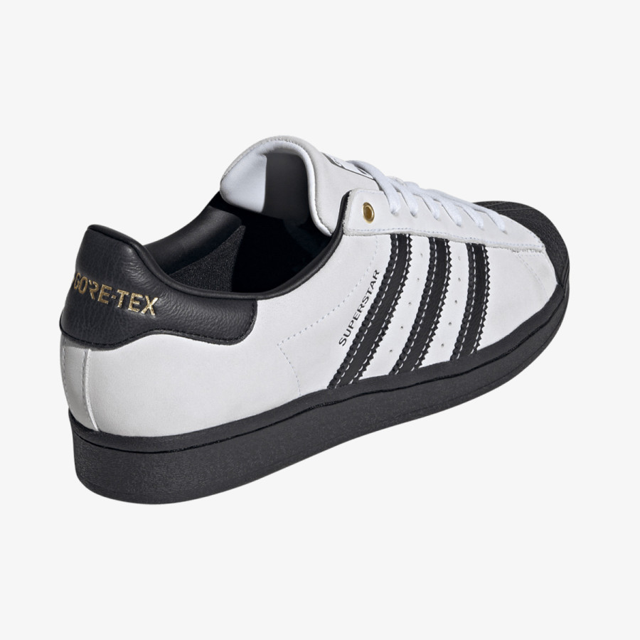 adidas Patike Superstar 