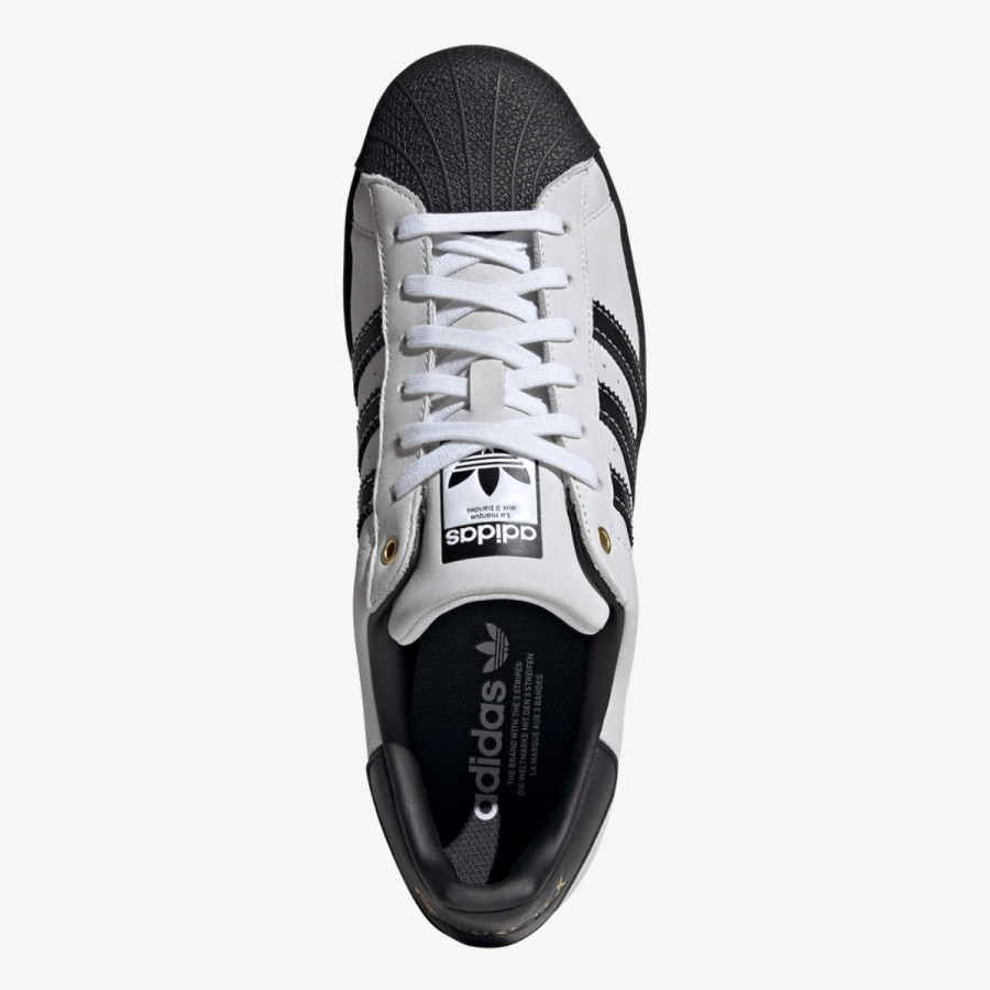 adidas Patike Superstar 