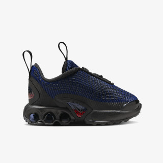 NIKE Patike NIKE AIR MAX DN TD FE 