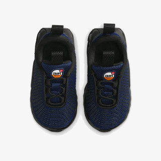 NIKE Patike NIKE AIR MAX DN TD FE 