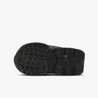 NIKE Patike NIKE AIR MAX DN TD FE 