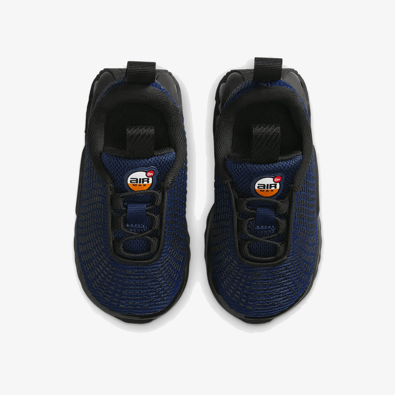 NIKE Patike NIKE AIR MAX DN TD FE 
