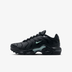 NIKE Patike NIKE AIR MAX PLUS GS MTDH 