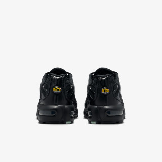 NIKE Patike NIKE AIR MAX PLUS GS MTDH 