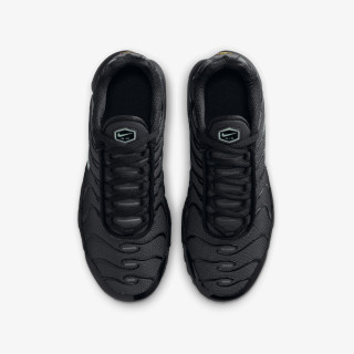 NIKE Patike NIKE AIR MAX PLUS GS MTDH 