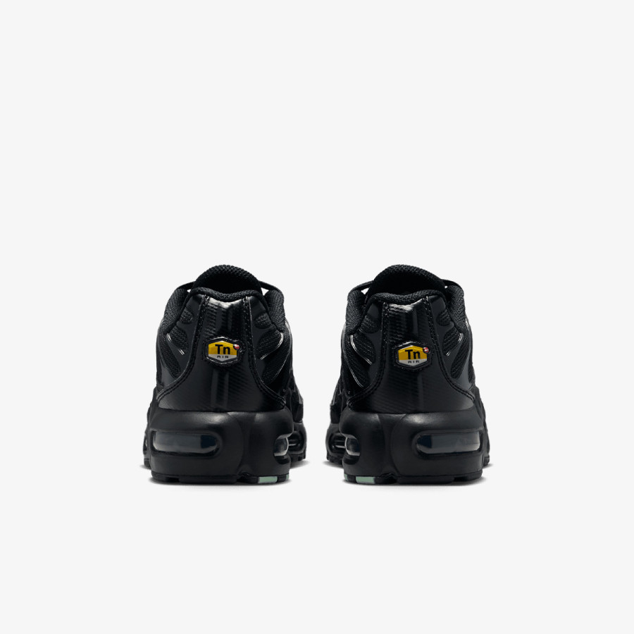 NIKE Patike NIKE AIR MAX PLUS GS MTDH 