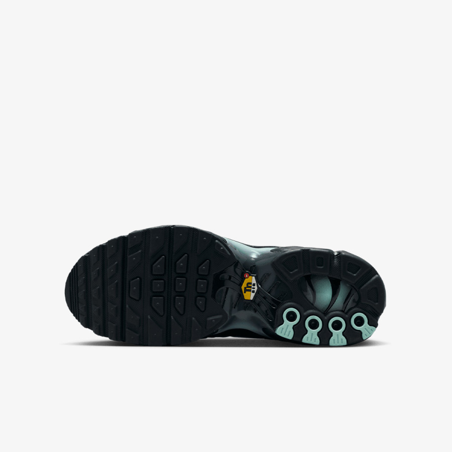 NIKE Patike NIKE AIR MAX PLUS GS MTDH 