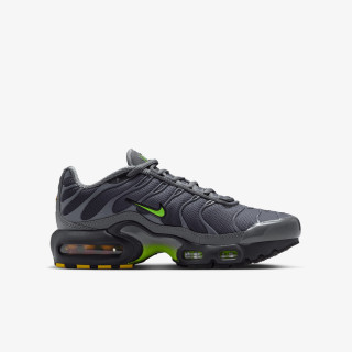 NIKE Patike NIKE AIR MAX PLUS GS MTDH 