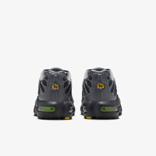 NIKE Patike NIKE AIR MAX PLUS GS MTDH 
