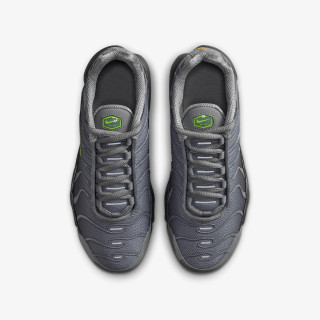 NIKE Patike NIKE AIR MAX PLUS GS MTDH 