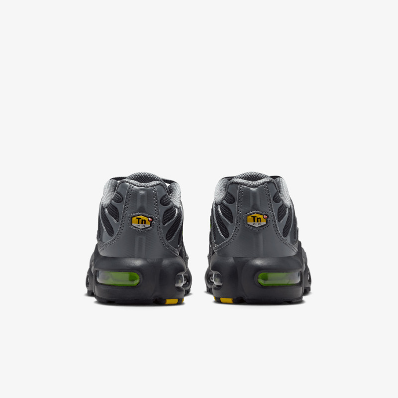 NIKE Patike NIKE AIR MAX PLUS GS MTDH 
