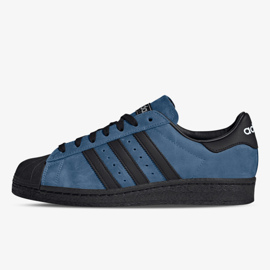 adidas gazelle silver green womens Superstar
