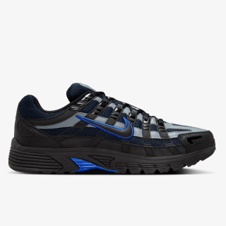 NIKE Patike NIKE P-6000 TECH 
