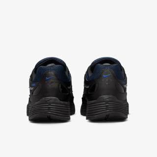 NIKE Patike NIKE P-6000 TECH 