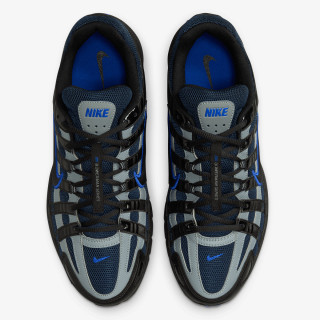 NIKE Patike NIKE P-6000 TECH 