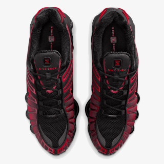NIKE Patike NIKE SHOX TL TECH 