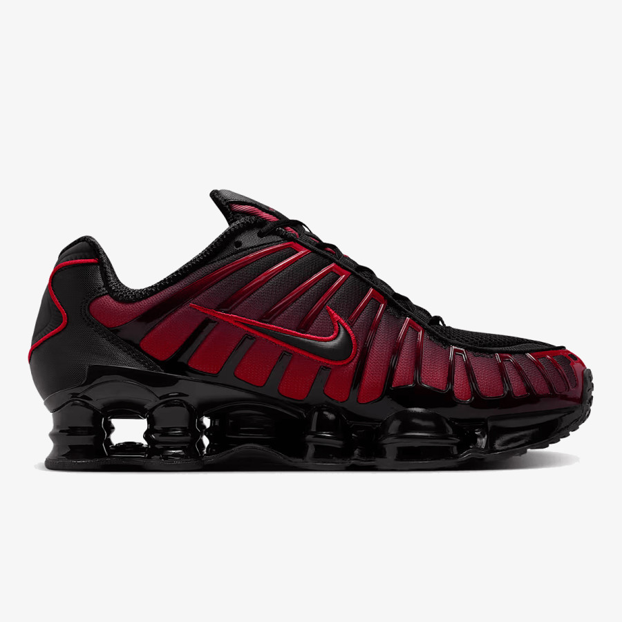 NIKE Patike NIKE SHOX TL TECH 