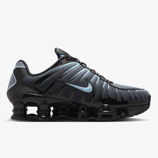 NIKE Patike NIKE SHOX TL TECH 