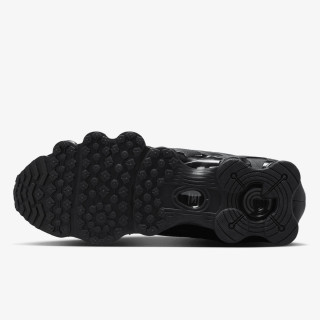 NIKE Patike NIKE SHOX TL TECH 