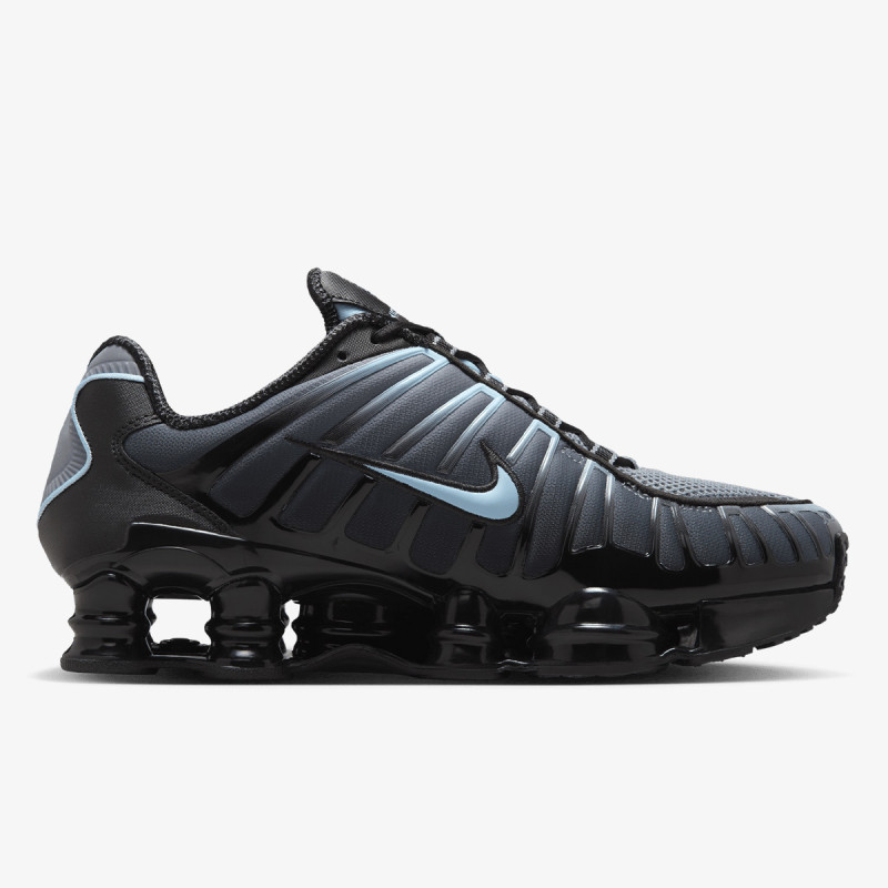 NIKE Patike NIKE SHOX TL TECH 