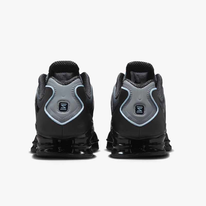 NIKE Patike NIKE SHOX TL TECH 