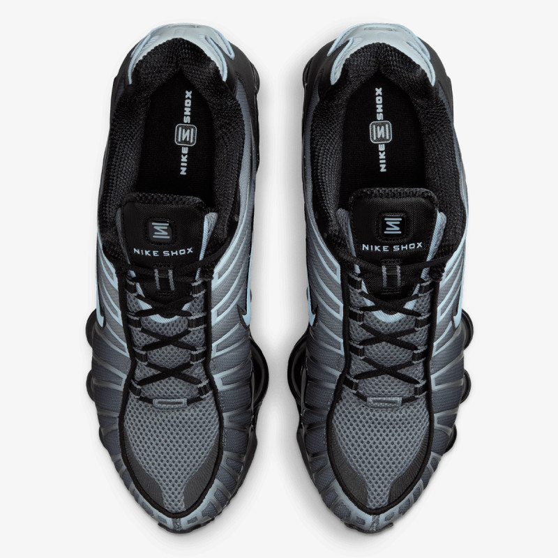 NIKE Patike NIKE SHOX TL TECH 