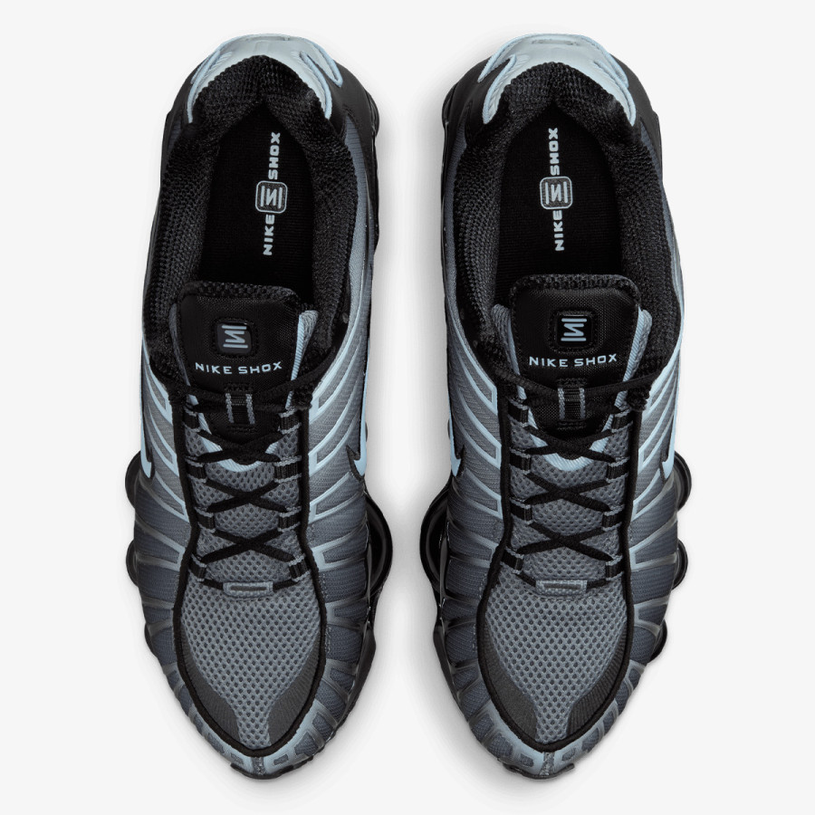 NIKE Patike NIKE SHOX TL TECH 