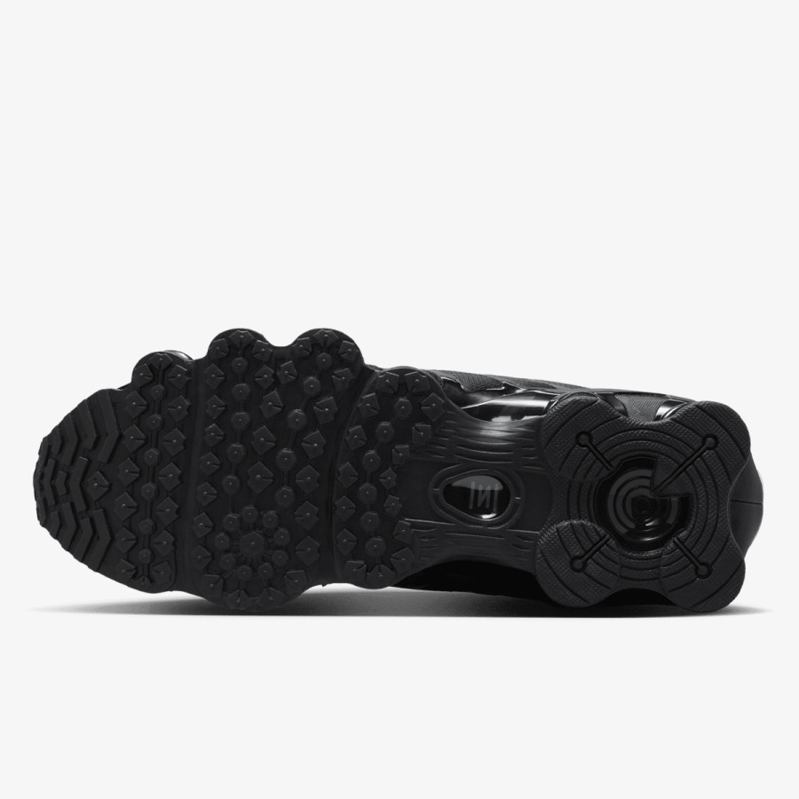 NIKE Patike NIKE SHOX TL TECH 