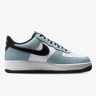 NIKE Patike AIR FORCE 1 '07 LV8RUGBY  EMEA 