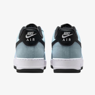 NIKE Patike AIR FORCE 1 '07 LV8RUGBY  EMEA 