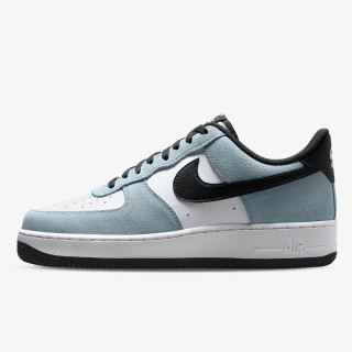 NIKE Patike AIR FORCE 1 '07 LV8RUGBY  EMEA 