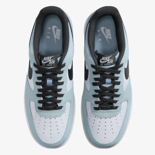 NIKE Patike AIR FORCE 1 '07 LV8RUGBY  EMEA 