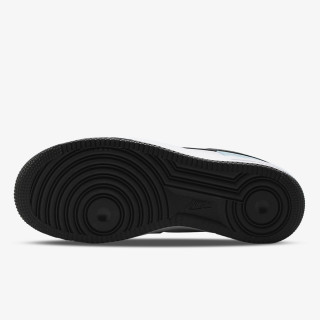 NIKE Patike AIR FORCE 1 '07 LV8RUGBY  EMEA 