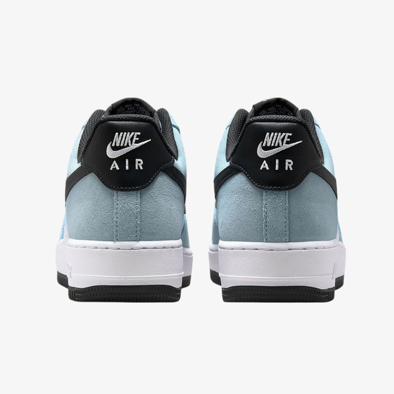 NIKE Patike AIR FORCE 1 '07 LV8RUGBY  EMEA 