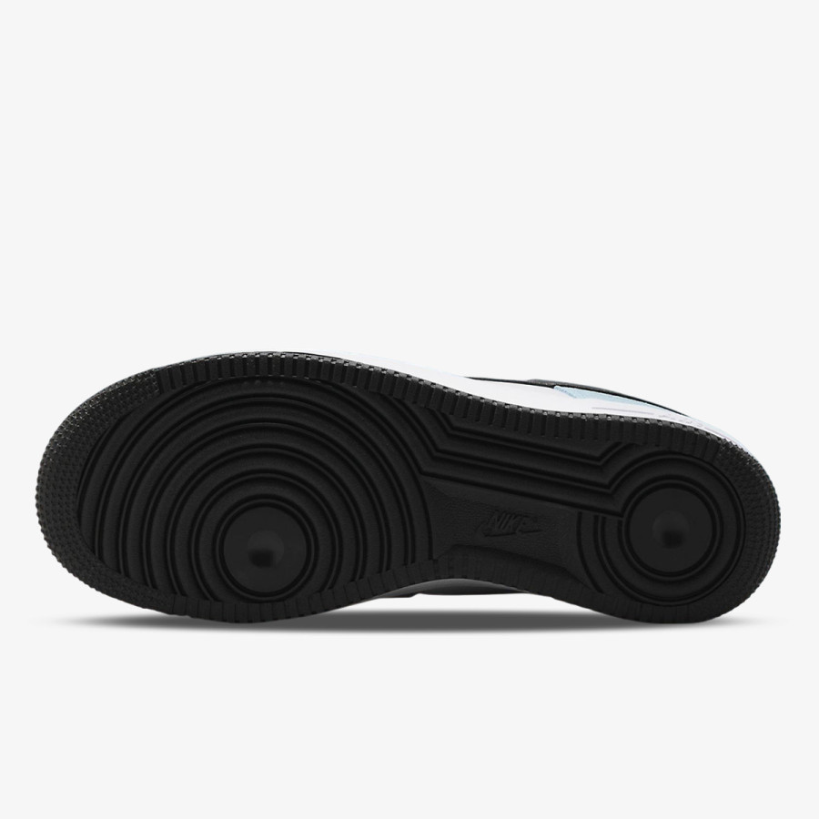 NIKE Patike AIR FORCE 1 '07 LV8RUGBY  EMEA 