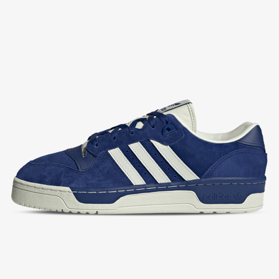 adidas Patike Rivalry Low 