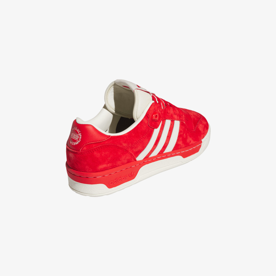 adidas Patike Rivalry Low 