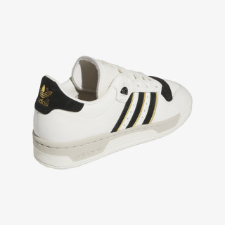 adidas Patike Rivalry 86 
