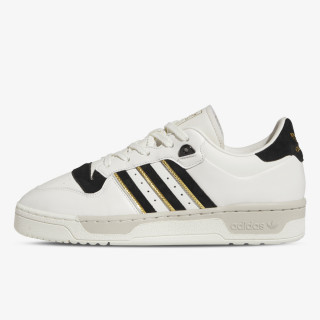 adidas Patike Rivalry 86 