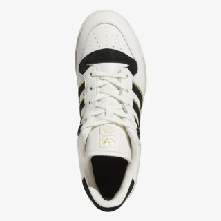 adidas Patike Rivalry 86 