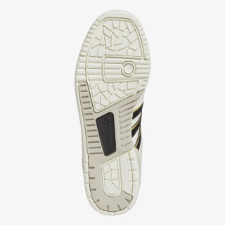 adidas Patike Rivalry 86 